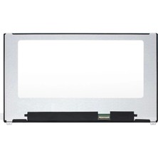 LineOn Dell Latitude 083VK3 83VK3 E7480 Notebook LED Ekran Paneli