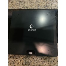Arı Kovan Takip Sistemi-Güneş Panelli Gateway