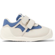 Camper  Çocuk Camper Dadda K800630-002