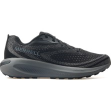 Merrell Morphlite Erkek Koşu Ayakkabısı 25Y J068063 M