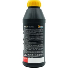 Extreme 6000 4t 10W30 500 ml Motor Yağı