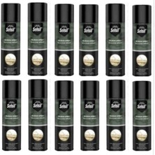 Selsil Silikon Sprey