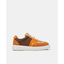 Camper  Erkek Camper Runner K100988-008