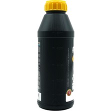 Extreme 6000 4t 10W50 500 ml Motor Yağı