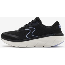 Skechers D'lux Walker 2.0 - Active Pace Kadın Siyah Spor Ayakkabı 150007 Bklv