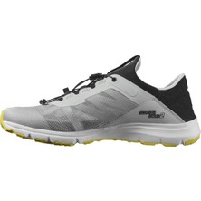 Salomon Amphib Bold 2 Erkek Su Ayakkabısı - Gri