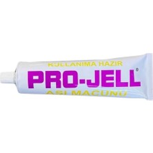 Pro-Jell Aşı Budama Macunu Kullanıma Hazır