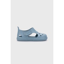 Igor Surfi Çocuk Okyanus Sandalet Erkek Çocuk İçin Silikon/Plastik Yaz Günlük Kullanım