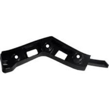 Tampon Braketi Arka Sağ –5G6807394-WISCO - Volkswagen Golf7 7.5 13 ve Sonrası Uyumlu