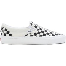 Ua Classic Slip-On 98 Dx