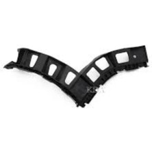 Tampon Braketi Arka Sağ –5N0807394A -Wisco - Volkswagen Tıguan 08 ve Sonrası Uyumlu