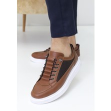 Erkekklasik Ayakkabı