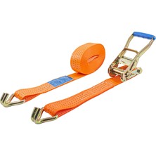 2 Ton 10 Metre Spanzet