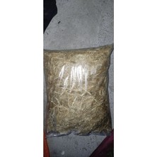 Canbay Dogal Urunler  1 kg Balya Saman Arpa Buğday