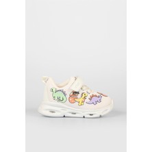 Vicco Dino Bebe Spor Ayakkabı