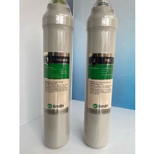 AO Smith Su Arıtma Cihazı 600 DF   Filtresi