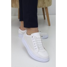 Sonofrock Erkekgünlük Ortopedik Ayakkabı