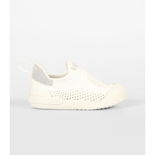 Vicco Orm Basic  Ilk Adım Beyaz Günlük Ayakkabı