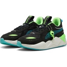 Puma Rs-X Alien Erkek Sneaker