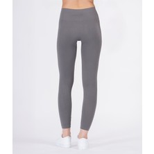 Air Classy Spor Sütyeni & Core Basic Tayt Takım