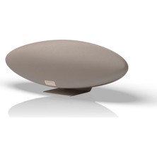 Zeppelin Pro Edition - Solar Gold