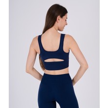 Air Classy Spor Sütyeni & Core Basic Tayt Takım