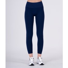 Air Classy Spor Sütyeni & Core Basic Tayt Takım