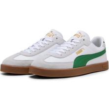 Puma Puma Club II Era Erkek Sneaker