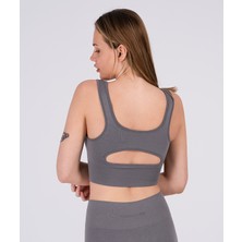 Air Classy Spor Sütyeni & Core Basic Tayt Takım
