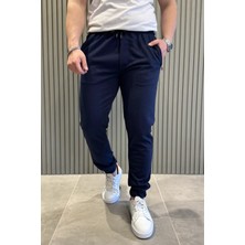 Paça Lastikli Jogger Erkek Pantolon P-00015436