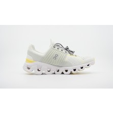 On Running Cloudswift 2  Beyaz Sarı  Kadın  41.99577