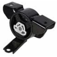 Motor Takozu – 96484909-WISCO - Chevrolet Matız 1.0 Lpg 05 ve Sonrası Uyumlu