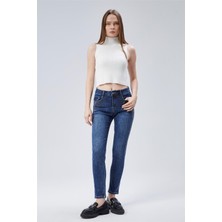 Home Store Jean Big Pantolon