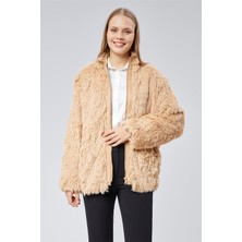 Home Store Kaban Peluş