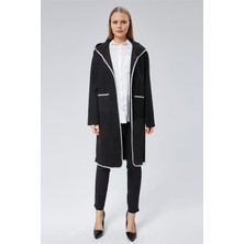 Home Store Kaban Uzun