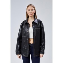 Home Store Sderi Ceket