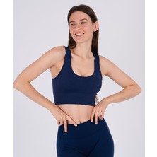 Air Classy Spor Sütyeni & Lift Push-Up Tayt Takım