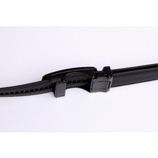 Mars Store1 Erkek Kemeri, Kayar Cırcır Kemeri, Hediye Erkekler (Yurt Dışından)