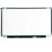 LineOn Acer Aspire 5538 5538G Laptop LED Ekran Paneli