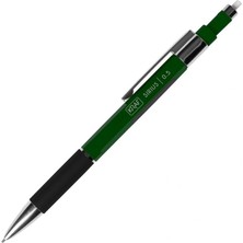 Kraf MP-120 Sırıus Versatil Kalem 0.5 Yeşil
