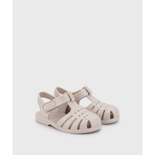 Igor Clasica Velcro Arena Çocuk Sandalet S10288-100