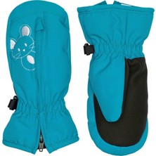 Rossignol L3 Baby Unisex Çocuk Eldiven