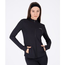 Modern Soft-Touch Kumaşlı Essenza Sweat & Essenza Pantolon Takım