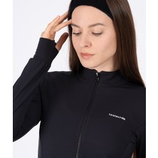 Modern Soft-Touch Kumaşlı Essenza Sweat & Essenza Pantolon Takım