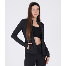 Essenza Sweat & Pantolon Takım