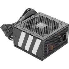 Green GP800A-GED 800W  80+Bronze Güç Kaynağı 5 Yıl Garantili