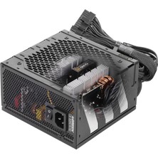 Green GP800A-GED 800W  80+Bronze Güç Kaynağı 5 Yıl Garantili