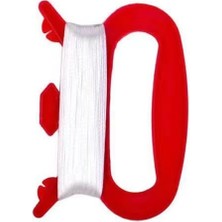 Rainbow Store Çocuklar Süpermen Uçurtma (Yurt Dışından)