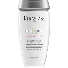 Kerastase Specifique Bain Saç Derisini Rahatlatan Şampuan 250 ml