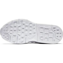 Nike Air Max Invigor Women Sneaker White Kadın Günlük Spor Ayakkabı Beyaz
